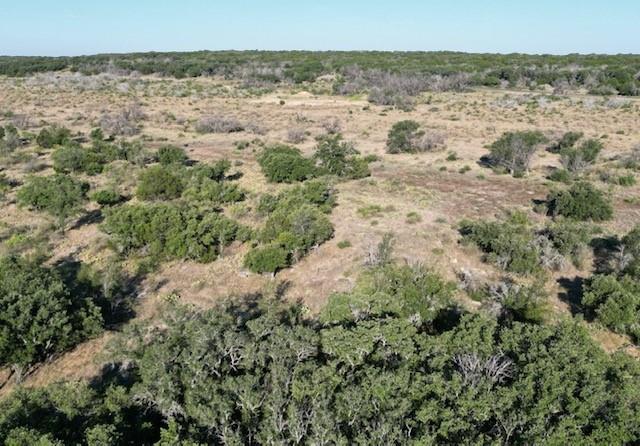 1000 Homestead Drive Rochelle, TX 76872 - Photo 30 of 34 a view of beach and small space