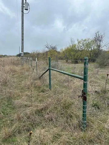 $229,900 | 1000 Homestead Drive, Rochelle, TX 76872