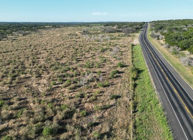 1000 Homestead Drive Rochelle, TX 76872 - Photo 5 of 34 a view of lake