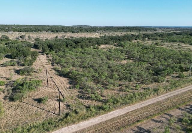 1000 Homestead Drive Rochelle, TX 76872 - Photo 7 of 34 a view of a field with an ocean and trees