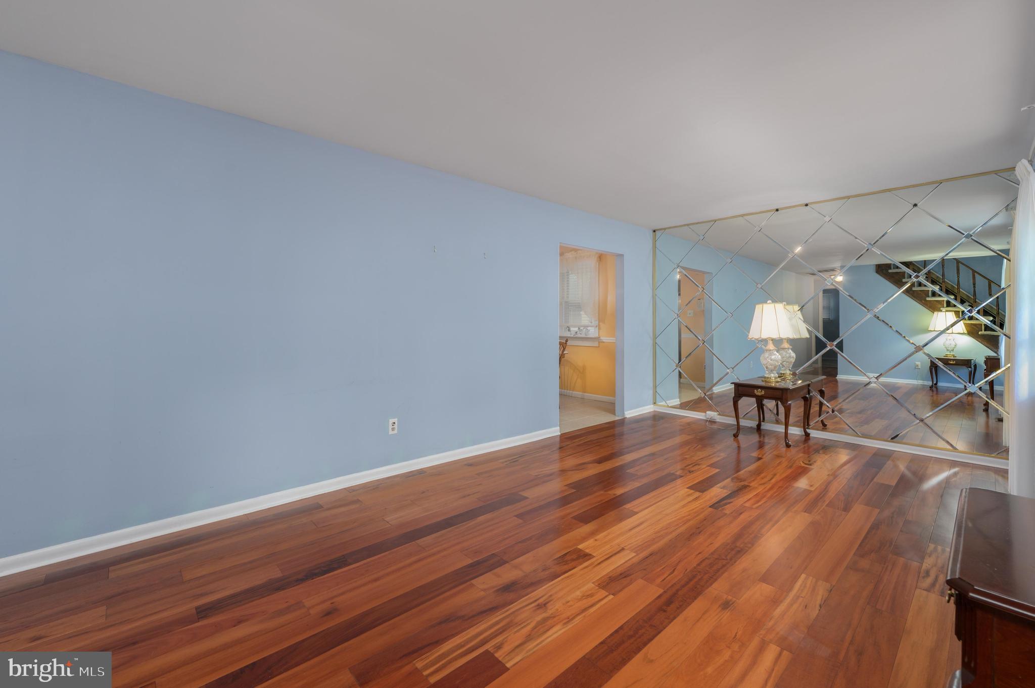 621 South Forklanding Road Maple Shade, NJ 08052 - Photo 11 of 23