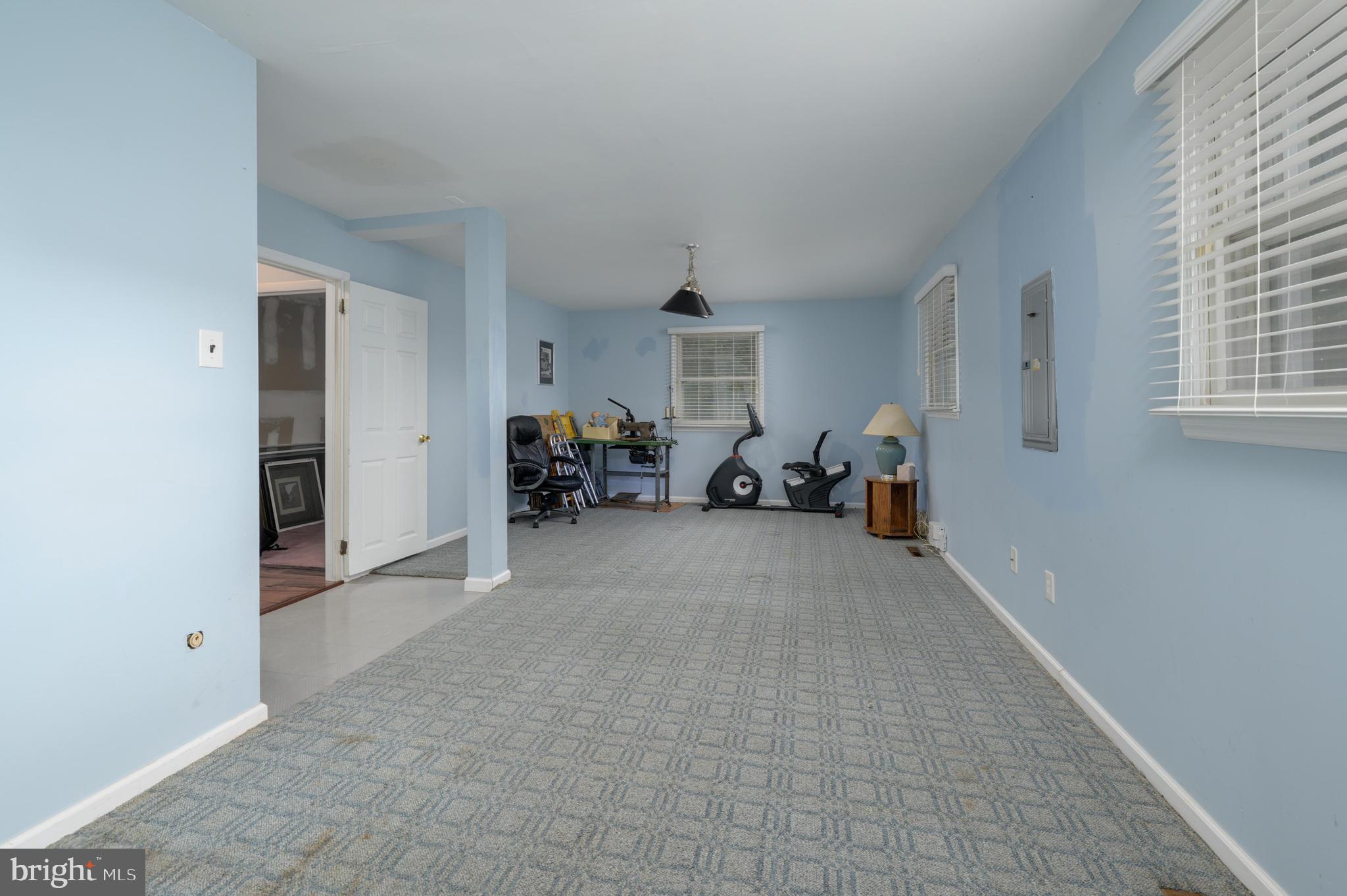 621 South Forklanding Road Maple Shade, NJ 08052 - Photo 13 of 23