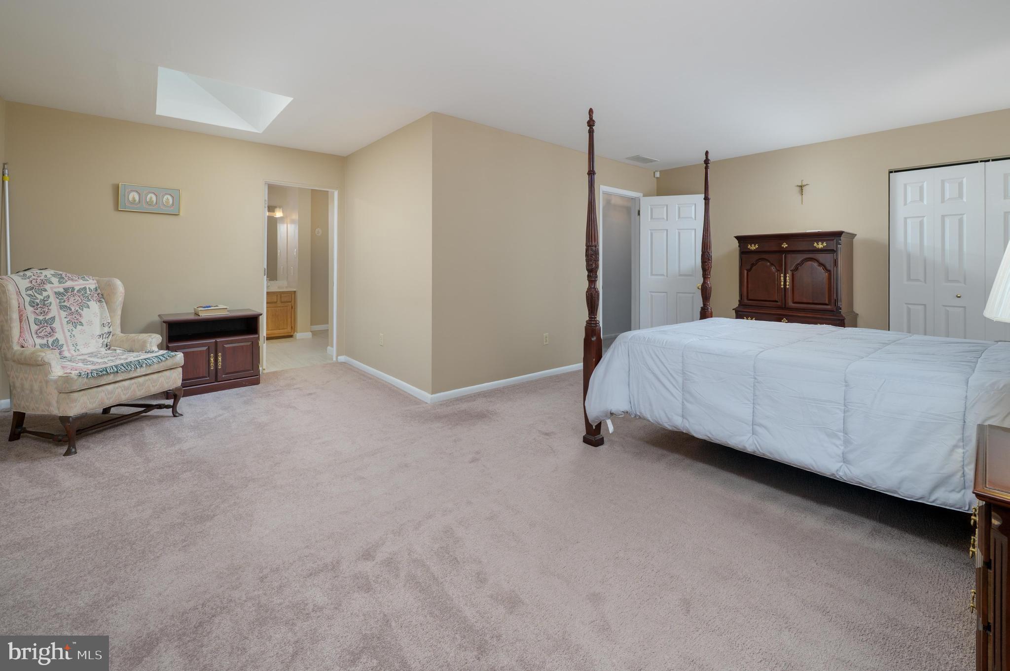 621 South Forklanding Road Maple Shade, NJ 08052 - Photo 15 of 23