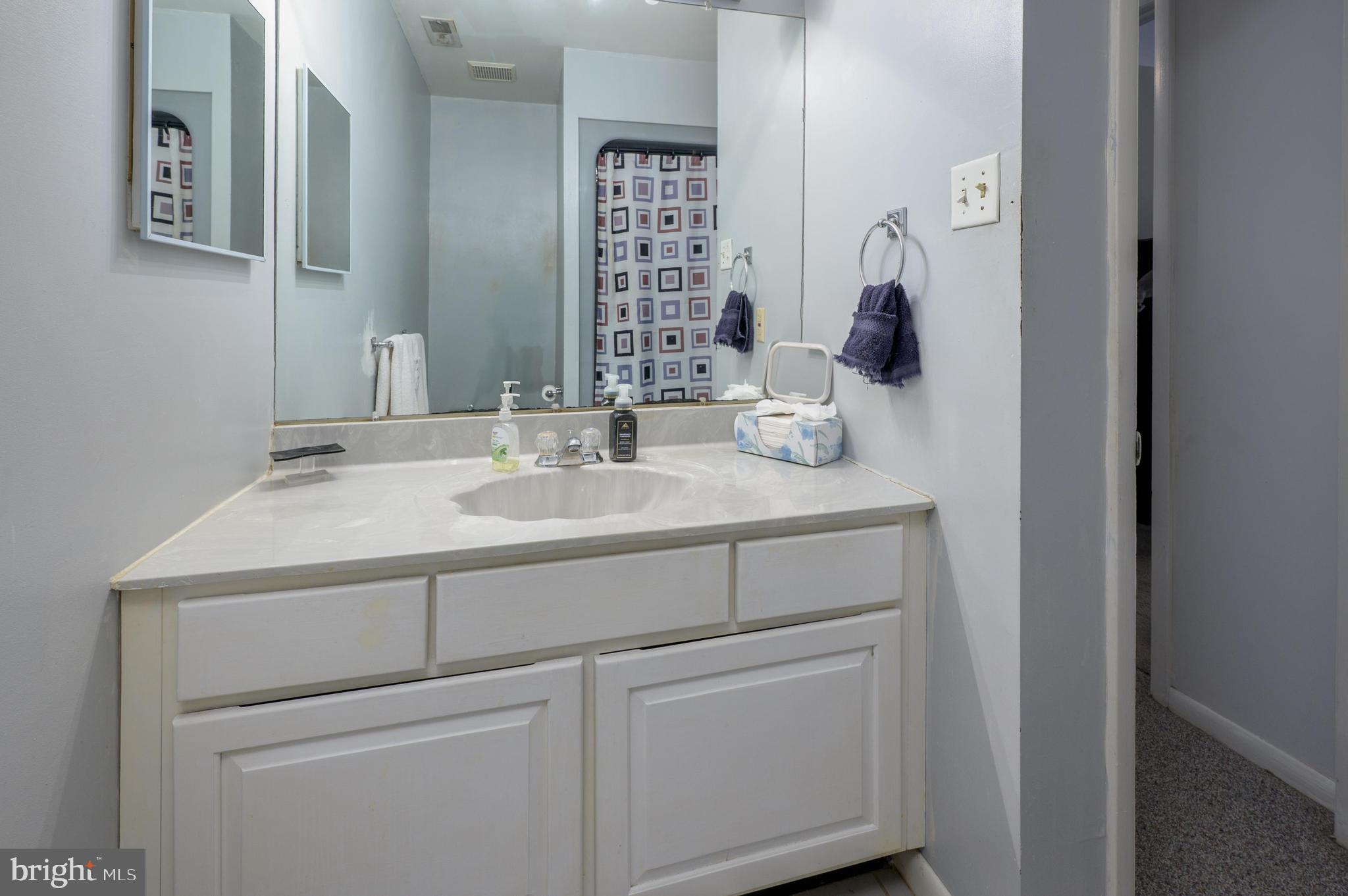 621 South Forklanding Road Maple Shade, NJ 08052 - Photo 18 of 23