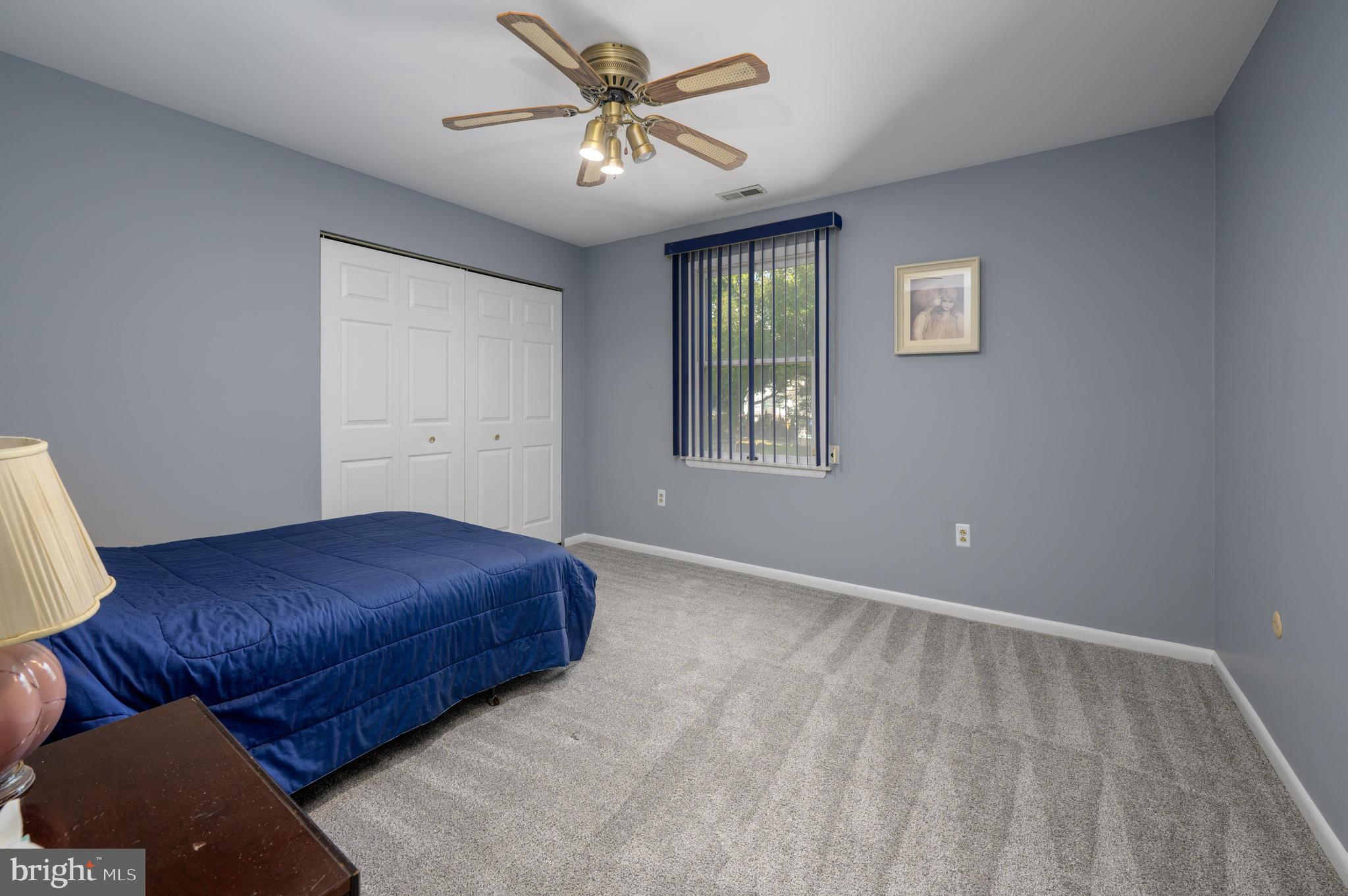 621 South Forklanding Road Maple Shade, NJ 08052 - Photo 19 of 23