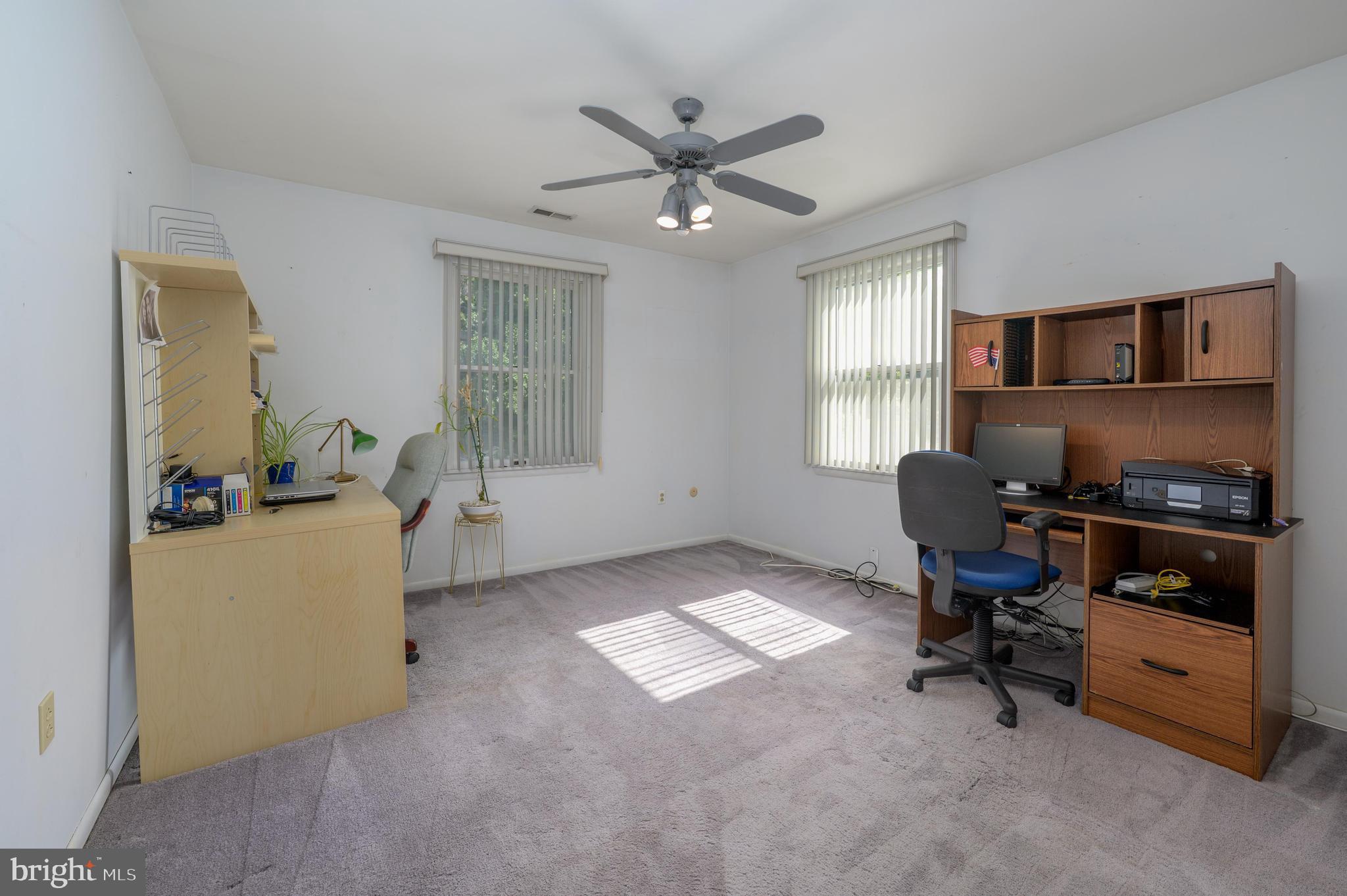 621 South Forklanding Road Maple Shade, NJ 08052 - Photo 20 of 23