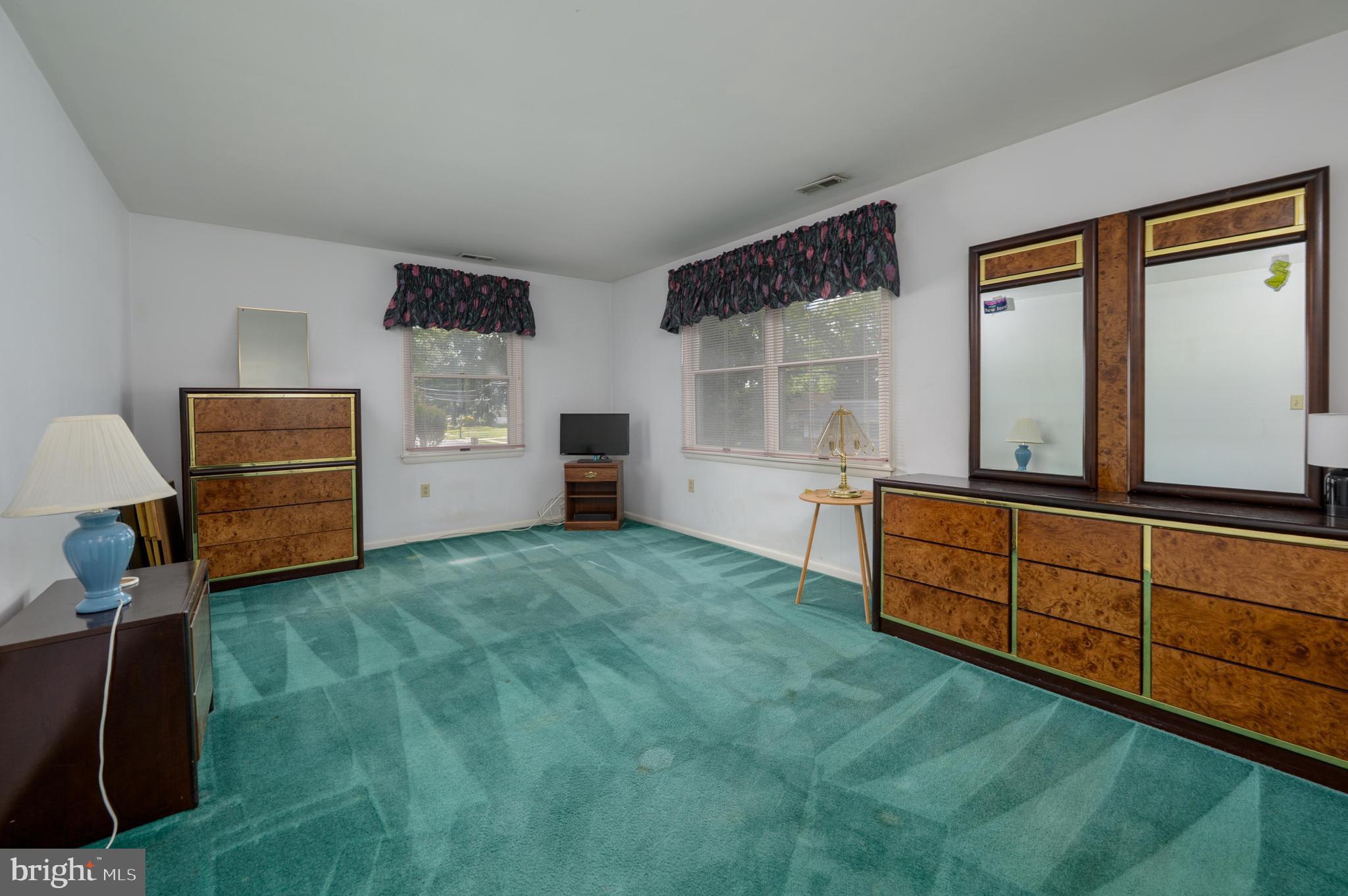 621 South Forklanding Road Maple Shade, NJ 08052 - Photo 21 of 23