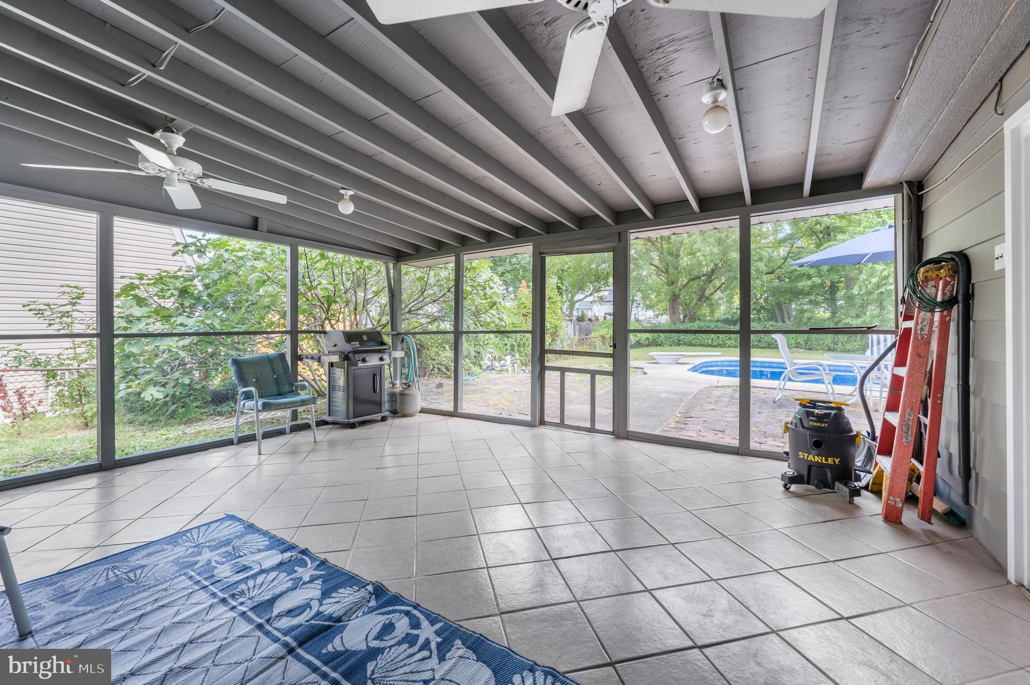 621 South Forklanding Road Maple Shade, NJ 08052 - Photo 22 of 23