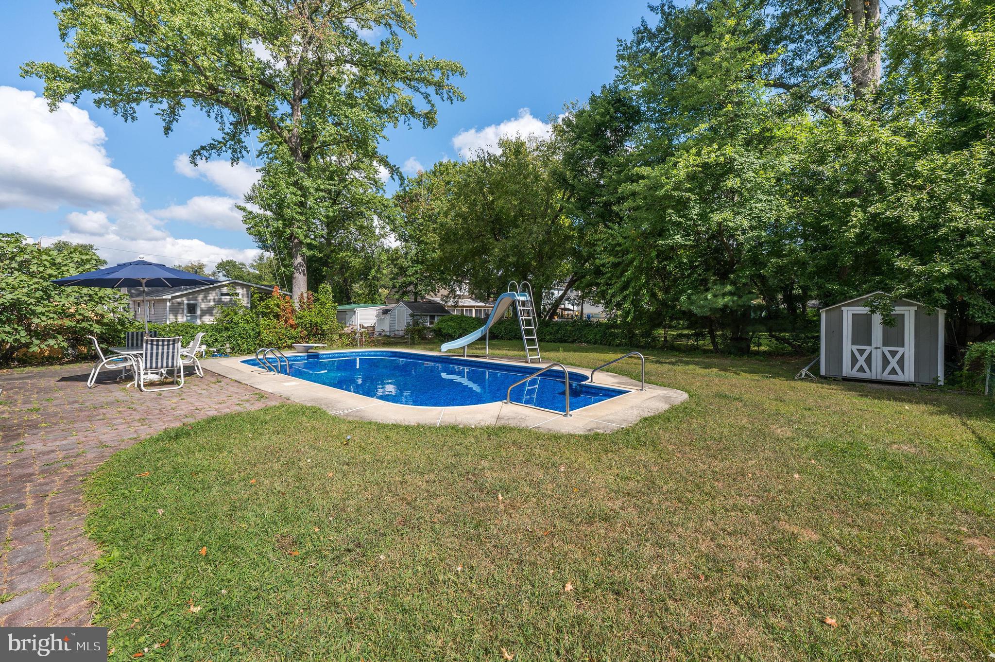 621 South Forklanding Road Maple Shade, NJ 08052 - Photo 23 of 23