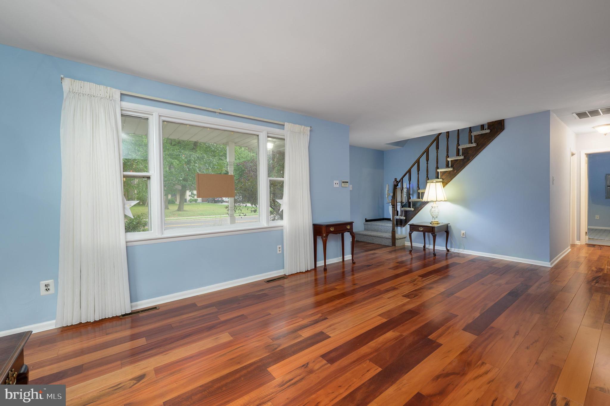 621 South Forklanding Road Maple Shade, NJ 08052 - Photo 9 of 23