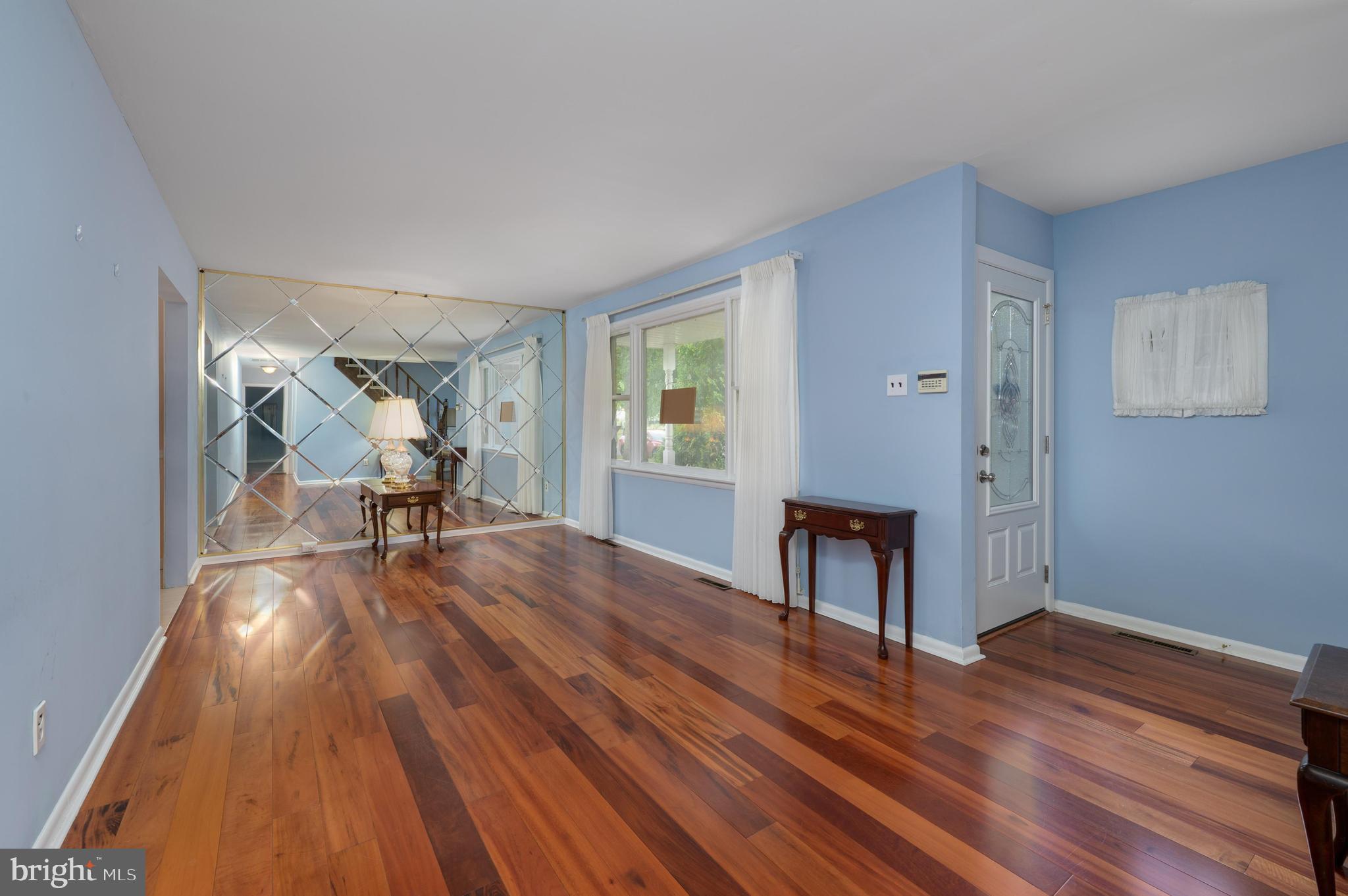 621 South Forklanding Road Maple Shade, NJ 08052 - Photo 10 of 23