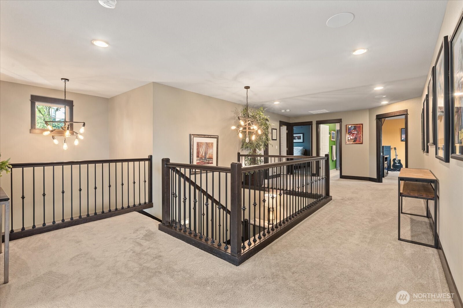 11733 Seattle Hill Road Snohomish, WA 98296 - Photo 20 of 40