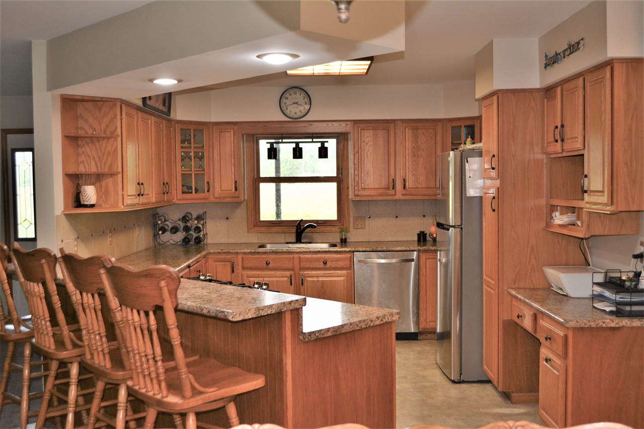 8718 East River Road Mount Pleasant, MI 48858 - Photo 2 of 34 1864540-1.JPG