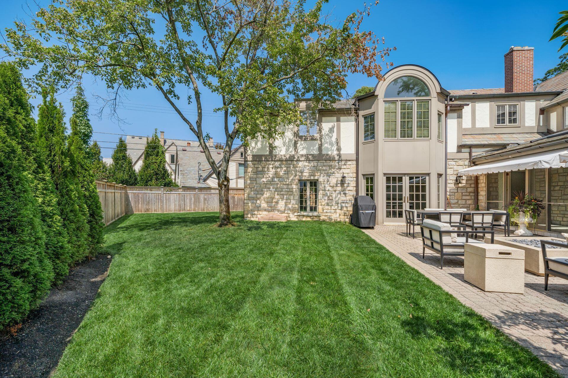 2249 Yorkshire Road Columbus, OH 43221 - Photo 54 of 59 062_ Rd Columbus OH 43221 USA