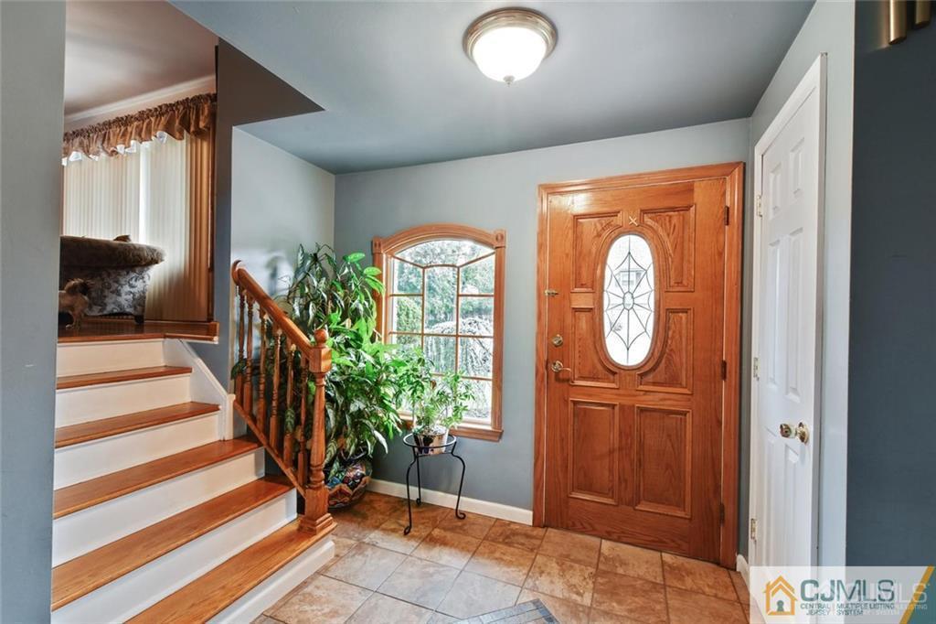 21 Monaghan Road Edison, NJ 08817 - Photo 6 of 25
