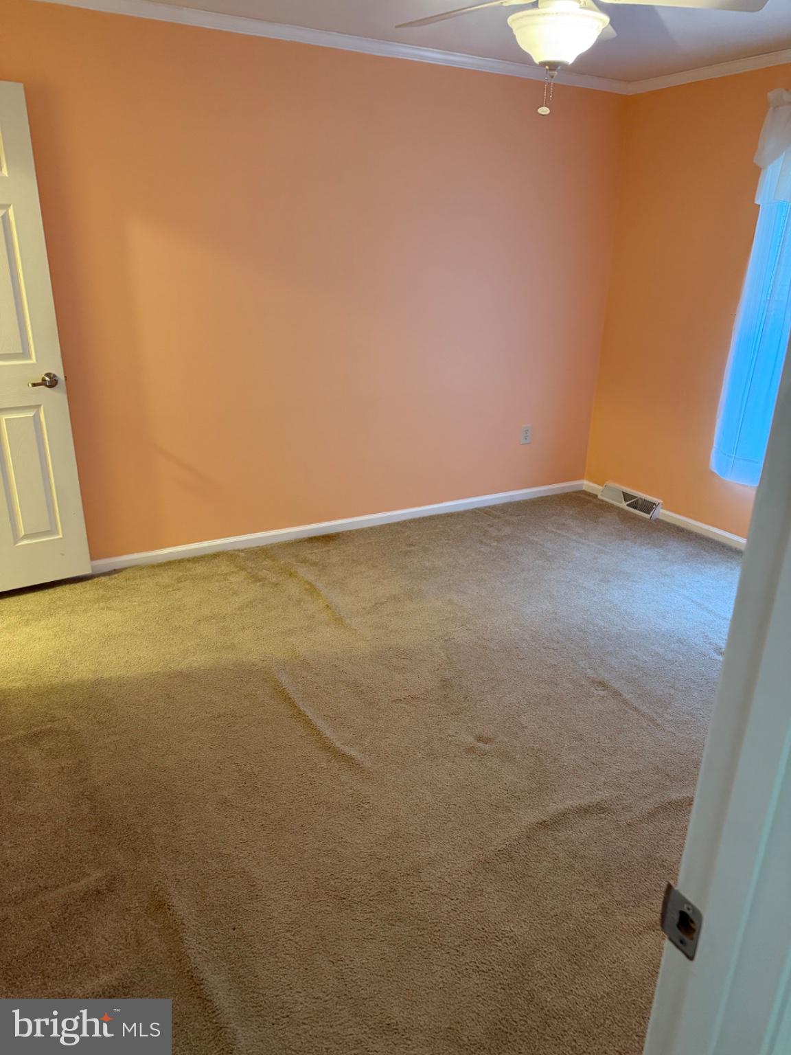 336 South Belmont Road Paradise, PA 17562 - Photo 33 of 45 Gallery Image 33