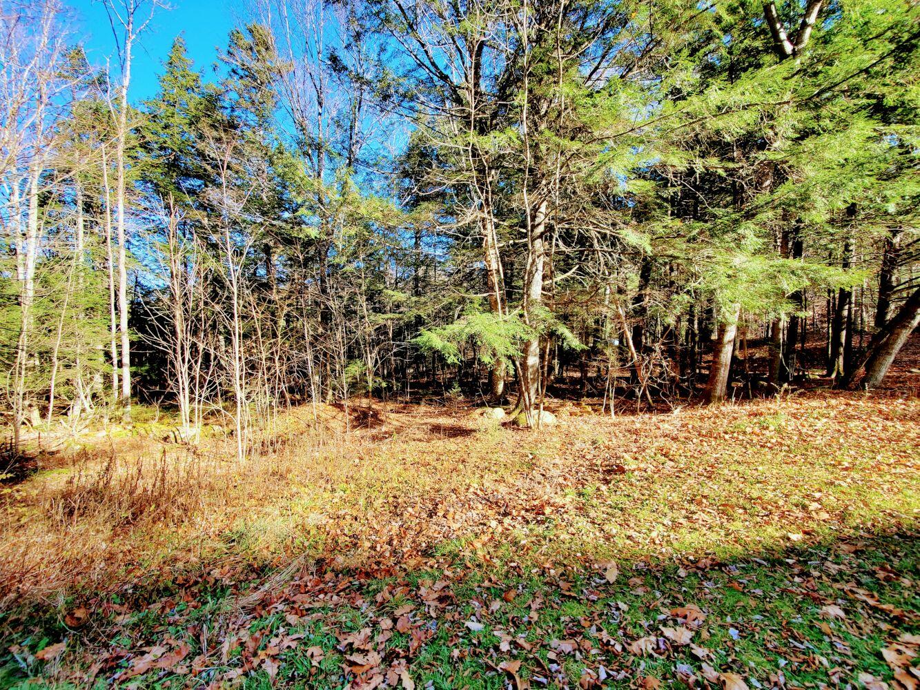 38 Frith Road Moscow, ME 04920 - Photo 31 of 33 31