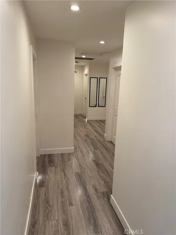 $5,000 | 7862 Mary Ellen Avenue, North Hollywood, CA 91605