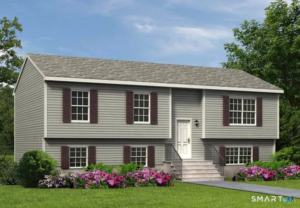 $400,000 | 231 Windham Avenue, Colchester, CT 06415