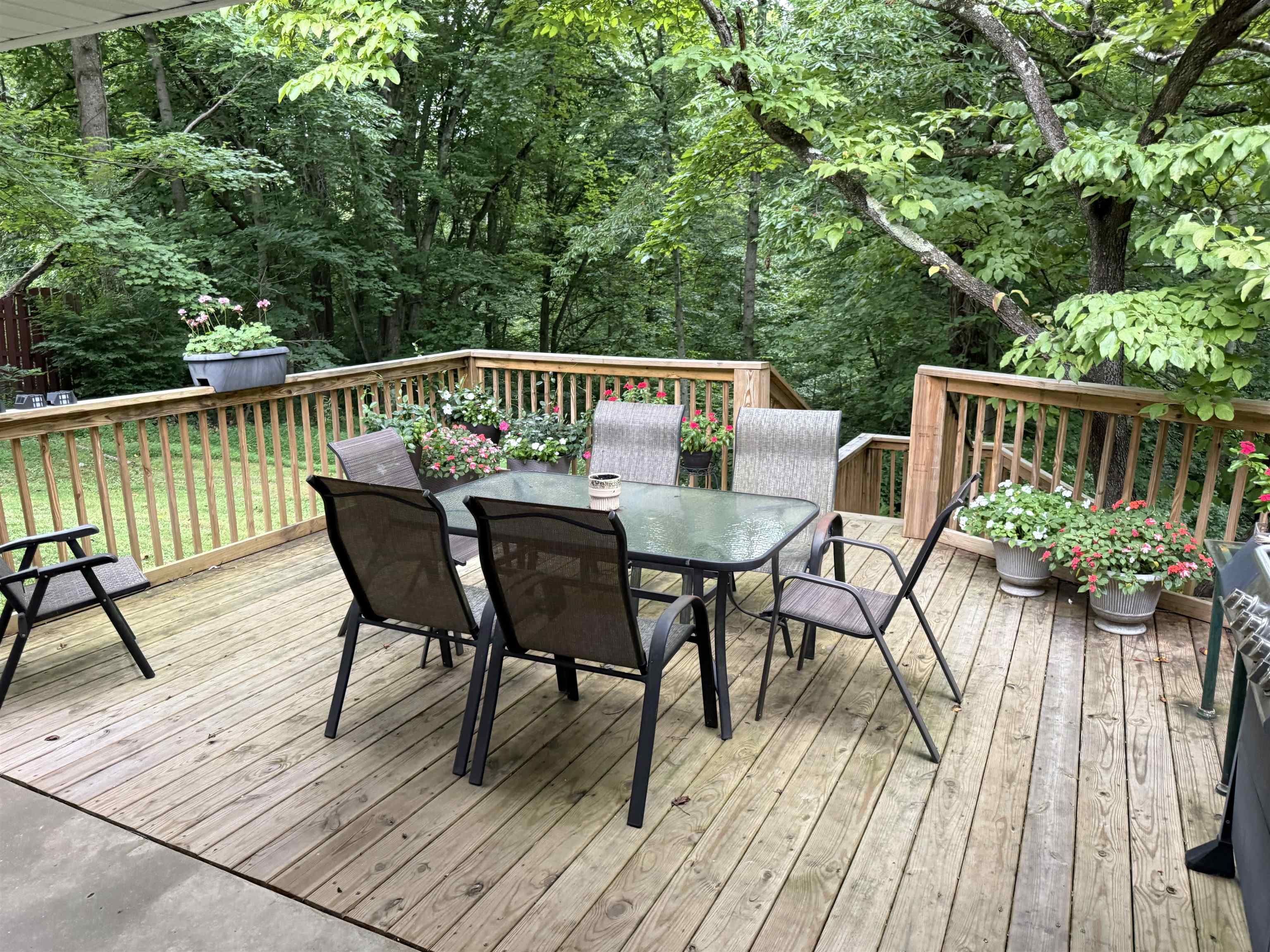 208 Caroline Road Russell, KY 41169 - Photo 45 of 48
