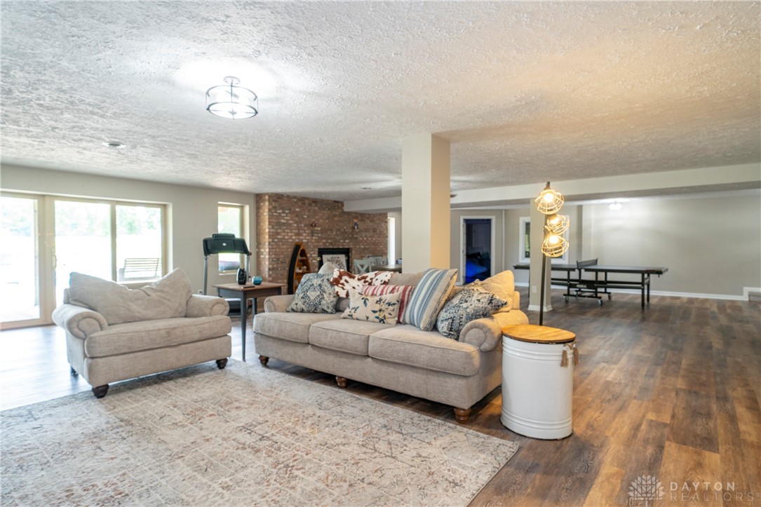 5152 South Tecumseh Road Springfield, OH 45502 - Photo 41 of 100