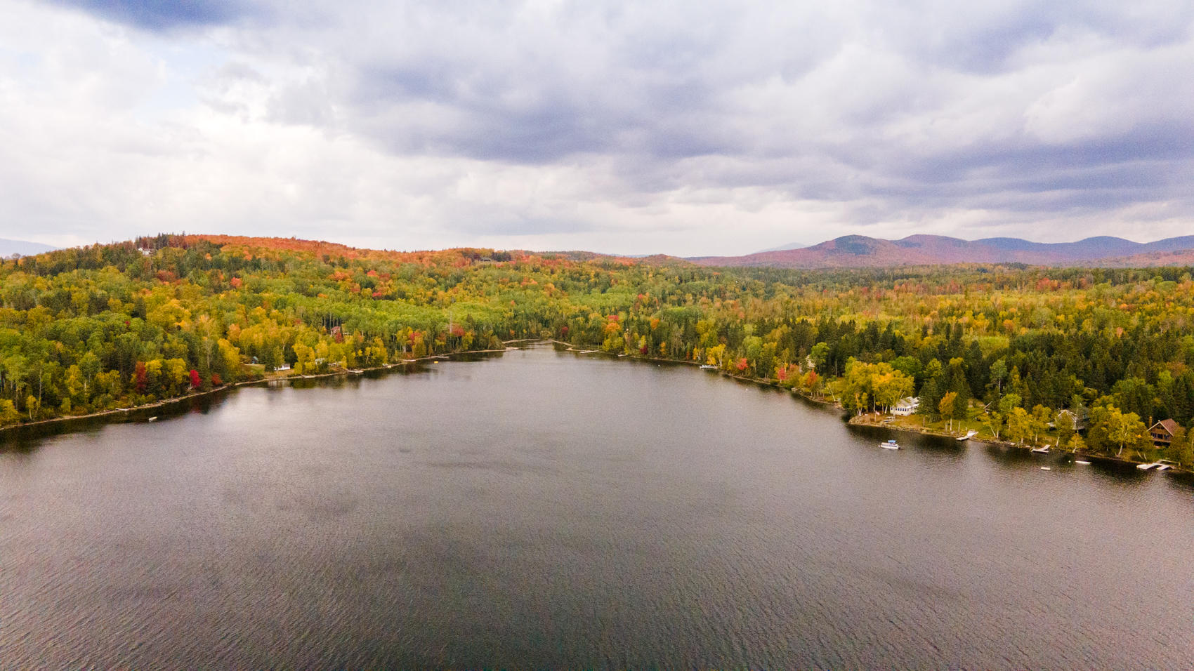 14 Whitetail Path Rangeley, ME 04970 - Photo 21 of 108 14 Whitetail Path-23