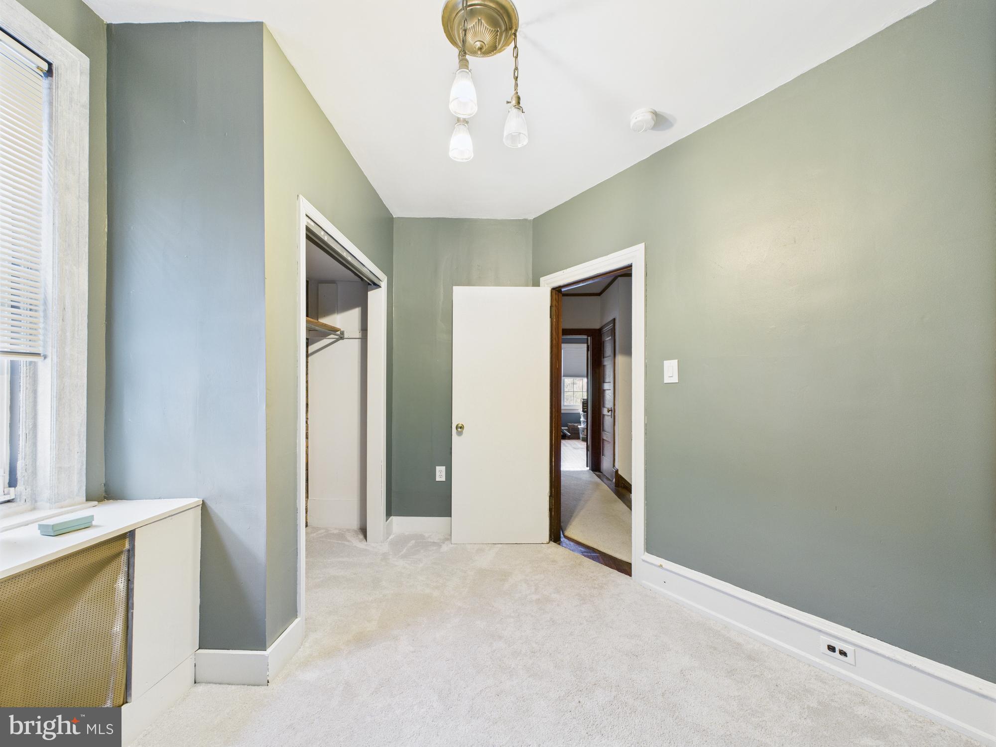 4635 Spruce Street Philadelphia, PA 19139 - Photo 6 of 11