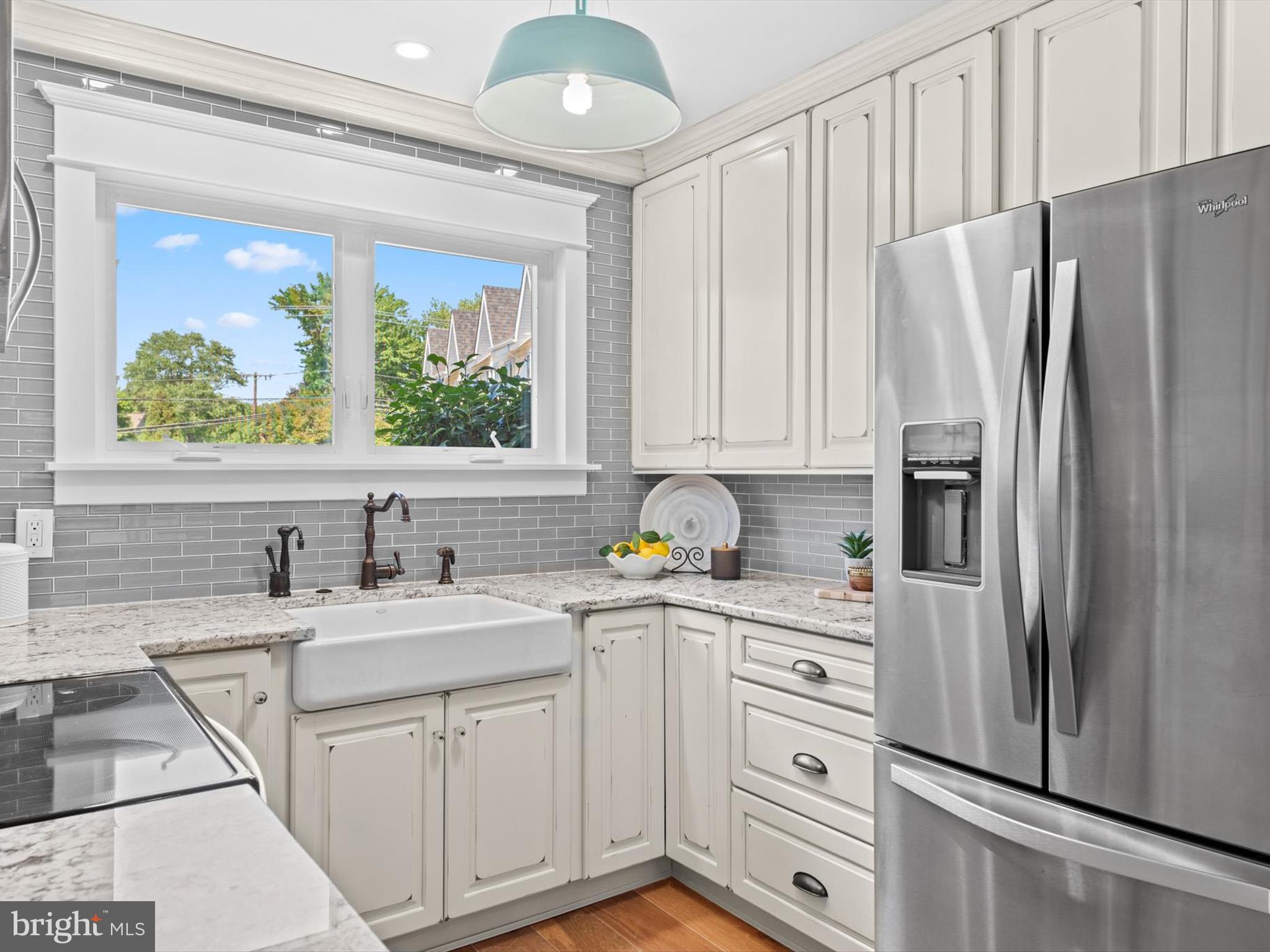 20294 State Road, Unit 8 Rehoboth Beach, DE 19971 - Photo 17 of 57 Stainless Steel Appliances