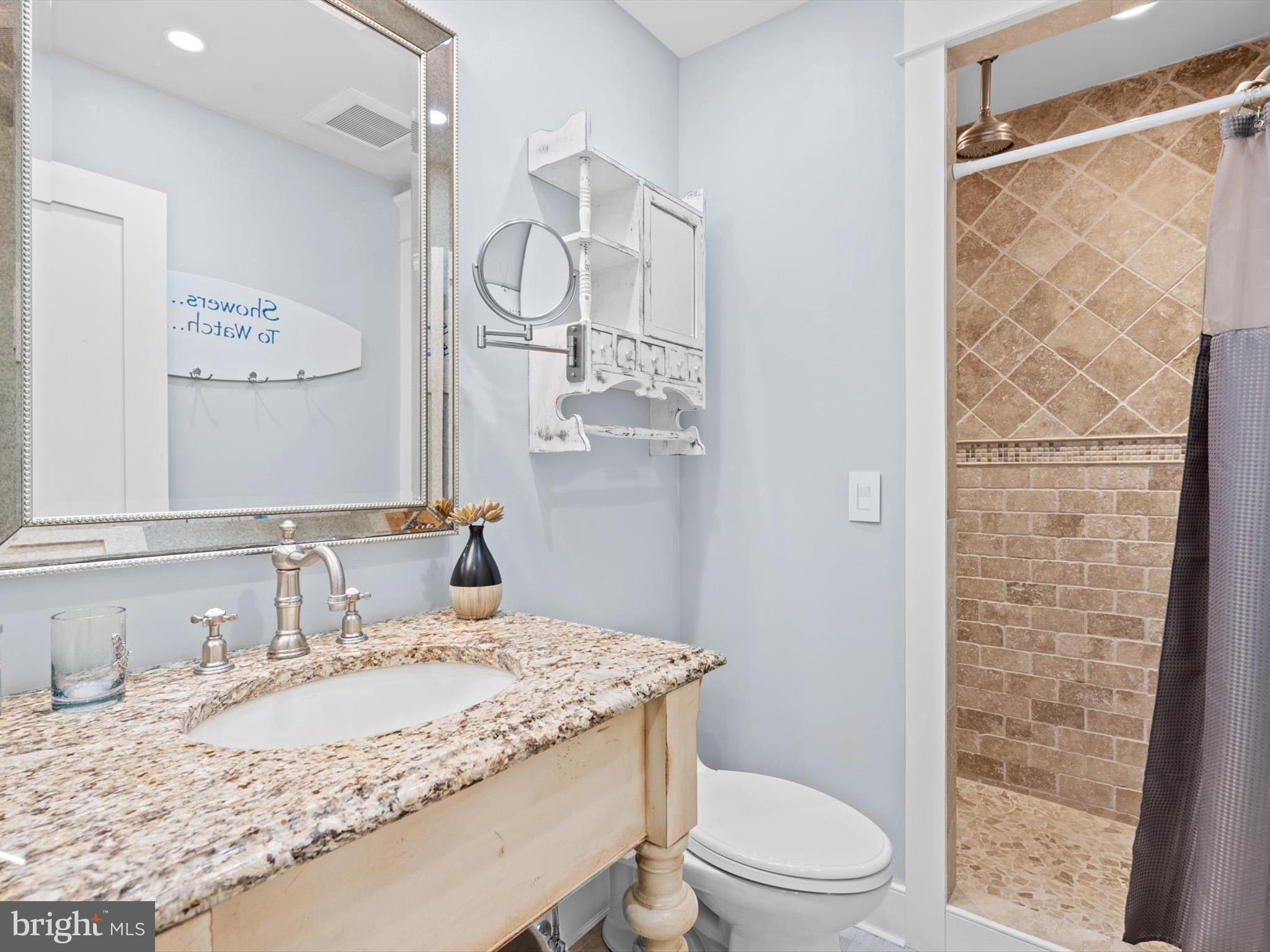 20294 State Road, Unit 8 Rehoboth Beach, DE 19971 - Photo 24 of 57 Full Bath