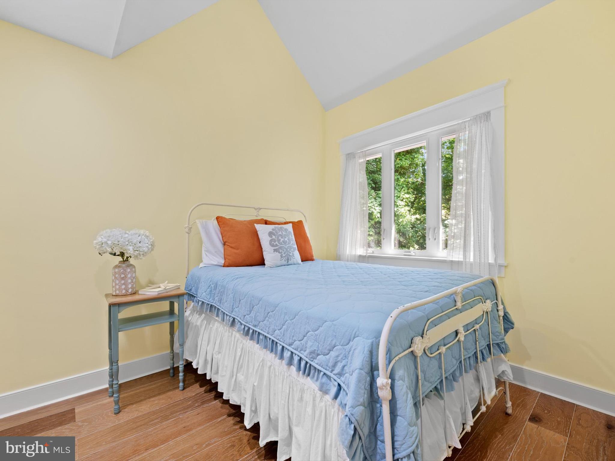 20294 State Road, Unit 8 Rehoboth Beach, DE 19971 - Photo 26 of 57 Second Bedroom