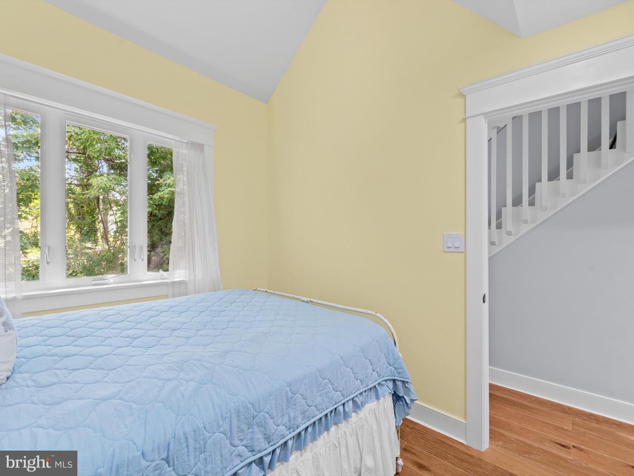 20294 State Road, Unit 8 Rehoboth Beach, DE 19971 - Photo 27 of 57 Second Bedroom