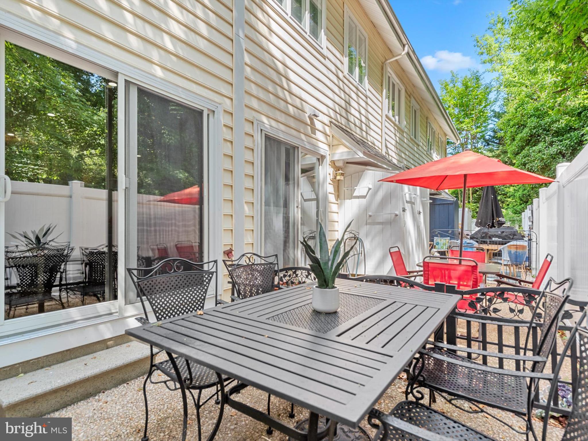 20294 State Road, Unit 8 Rehoboth Beach, DE 19971 - Photo 41 of 57 37-20294-8 State Road-108