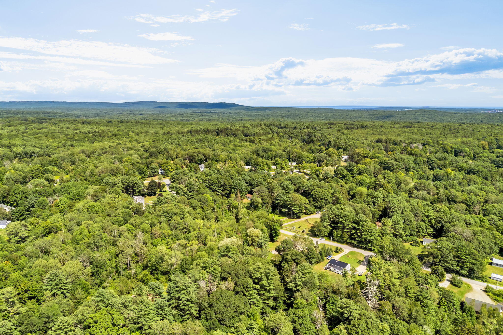 40 Pine Ridge Road Cushing, ME 04563 - Photo 14 of 54 48-web-or-mls-40-pineridge-dr
