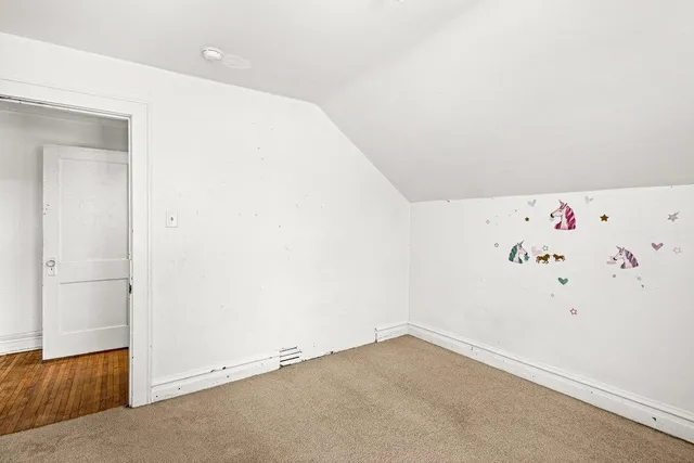 $170,000 | 2605 Ogden Avenue, Superior, WI 54880