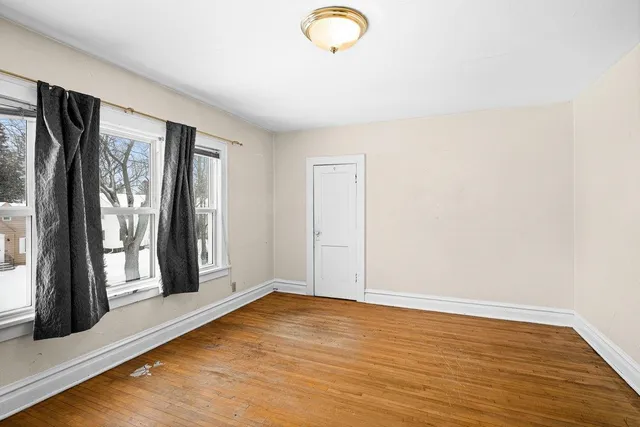 $170,000 | 2605 Ogden Avenue, Superior, WI 54880