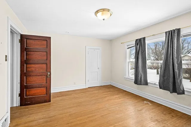 $170,000 | 2605 Ogden Avenue, Superior, WI 54880