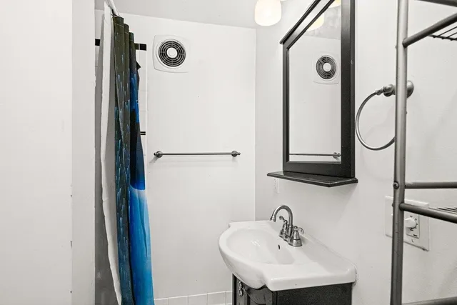 $170,000 | 2605 Ogden Avenue, Superior, WI 54880