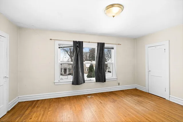 $170,000 | 2605 Ogden Avenue, Superior, WI 54880