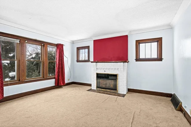 $170,000 | 2605 Ogden Avenue, Superior, WI 54880