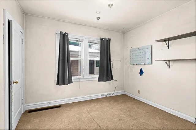 $170,000 | 2605 Ogden Avenue, Superior, WI 54880