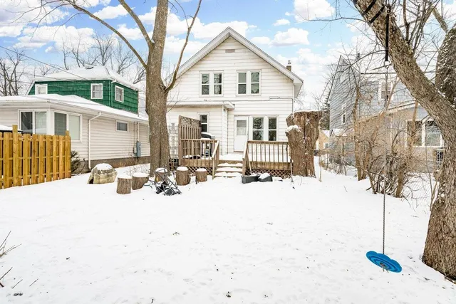 $170,000 | 2605 Ogden Avenue, Superior, WI 54880