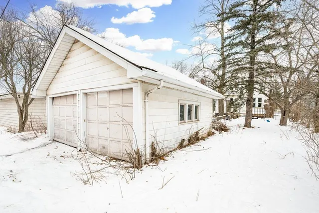 $170,000 | 2605 Ogden Avenue, Superior, WI 54880