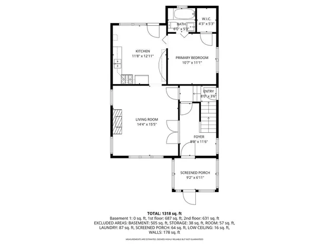 $170,000 | 2605 Ogden Avenue, Superior, WI 54880