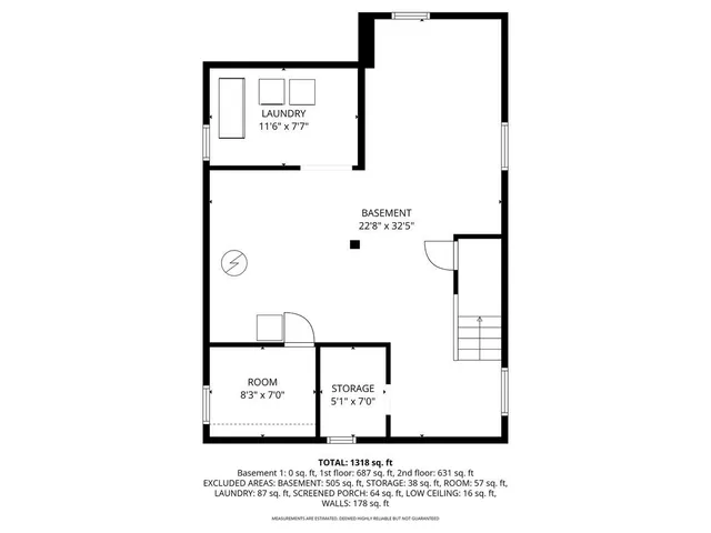 $170,000 | 2605 Ogden Avenue, Superior, WI 54880