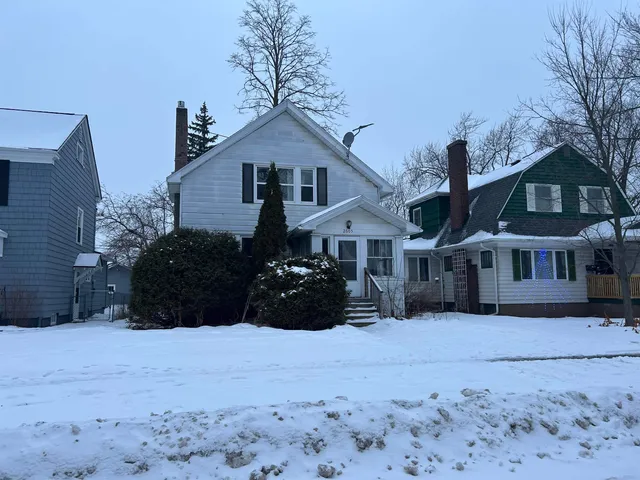 $170,000 | 2605 Ogden Avenue, Superior, WI 54880