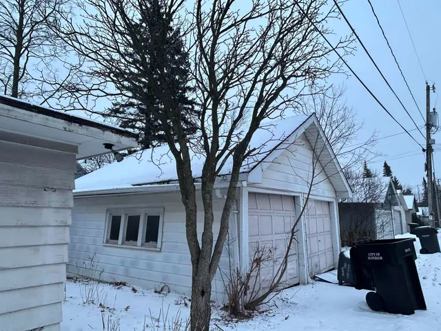 $170,000 | 2605 Ogden Avenue, Superior, WI 54880