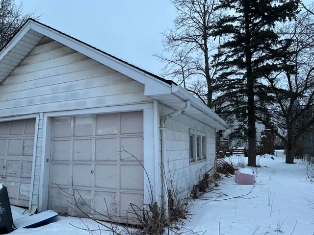 $170,000 | 2605 Ogden Avenue, Superior, WI 54880