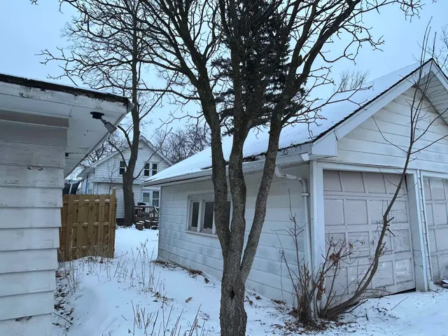 $170,000 | 2605 Ogden Avenue, Superior, WI 54880