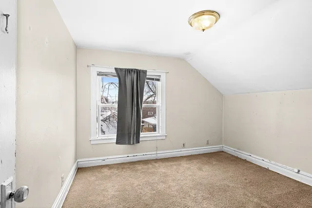 $170,000 | 2605 Ogden Avenue, Superior, WI 54880