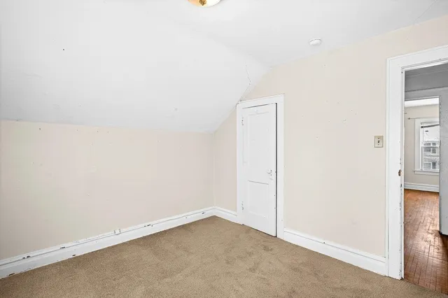 $170,000 | 2605 Ogden Avenue, Superior, WI 54880